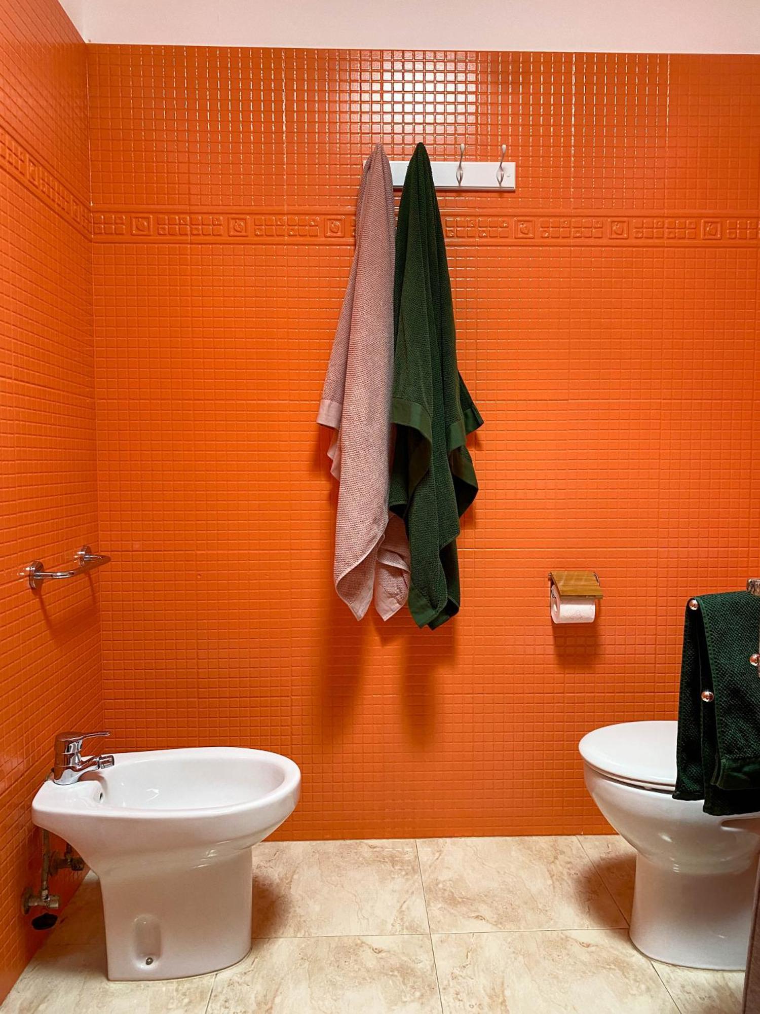 Maisonette Casita Faro Playa Blanca  Eksteriør bilde