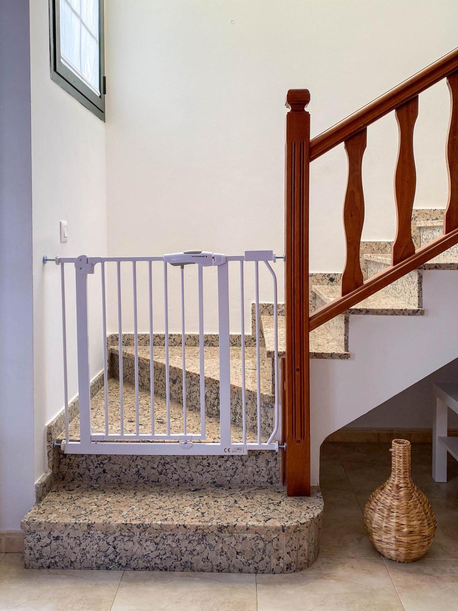 Maisonette Casita Faro Playa Blanca  Eksteriør bilde